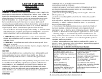 A. Evidence Law Main Note.pdf